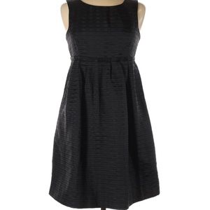 4/$20 Max and Cleo Dress *EUC*